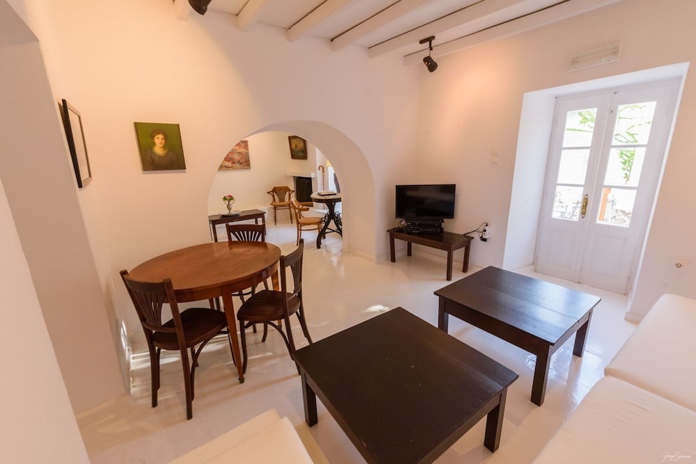 내부 세부 사진