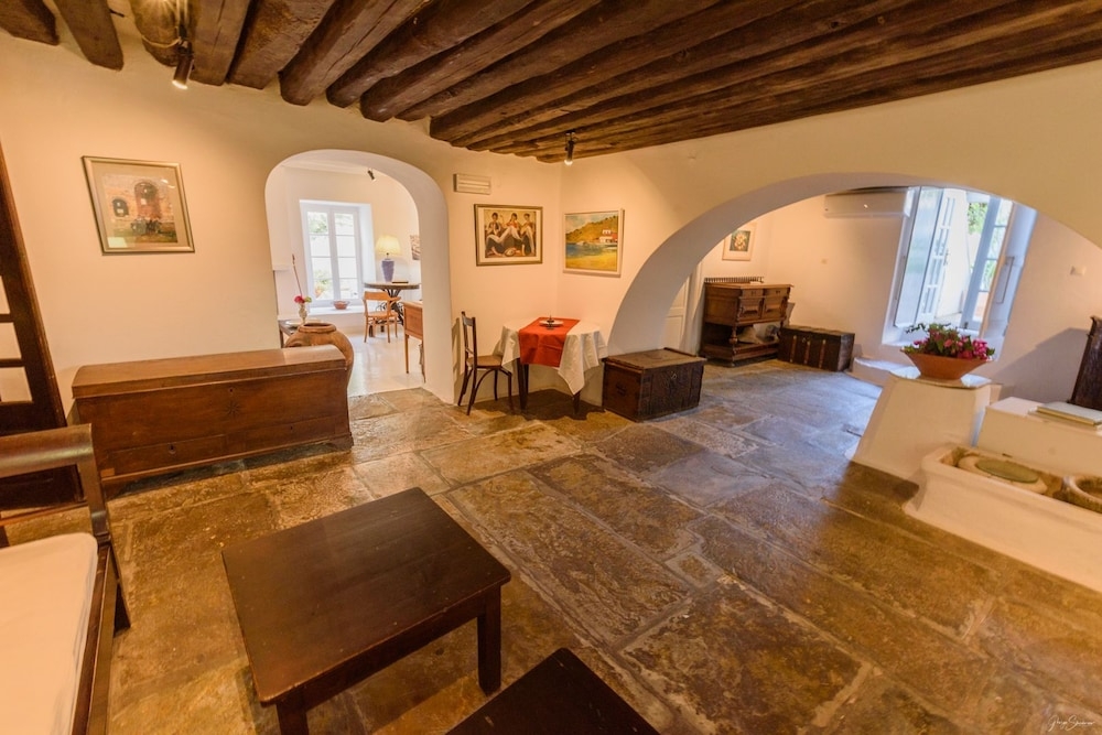 내부 세부 사진