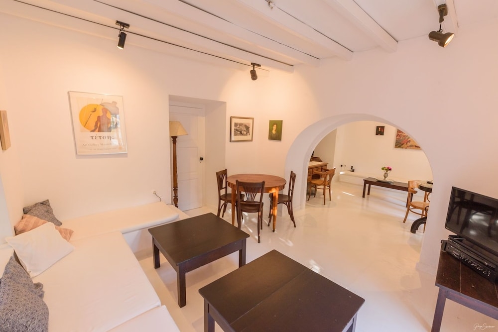 내부 세부 사진