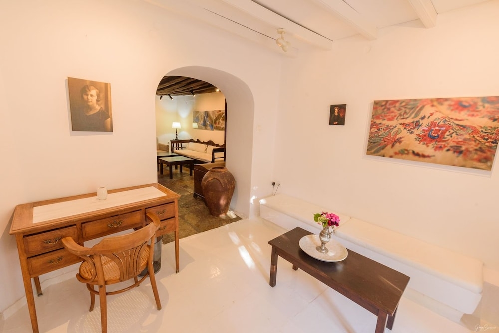 내부 세부 사진