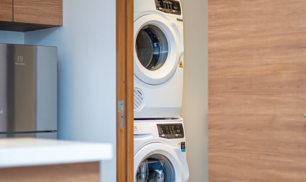 객실 내 편의 시설/서비스