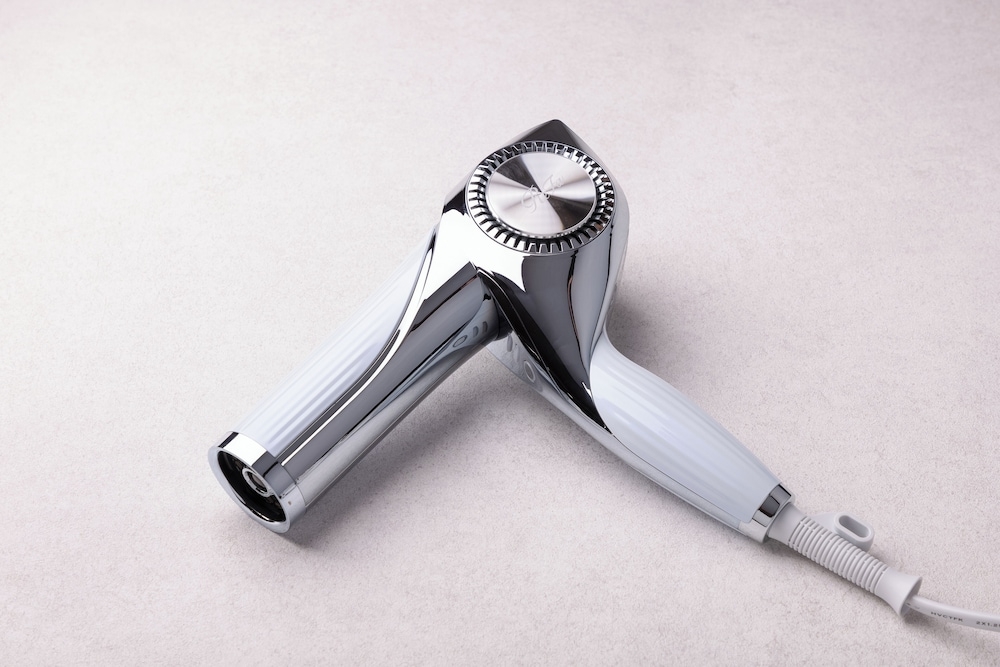 객실 내 편의 시설/서비스