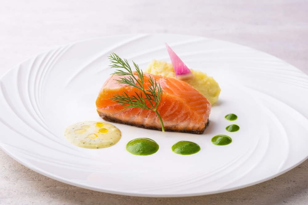 이그제큐티브 라운지