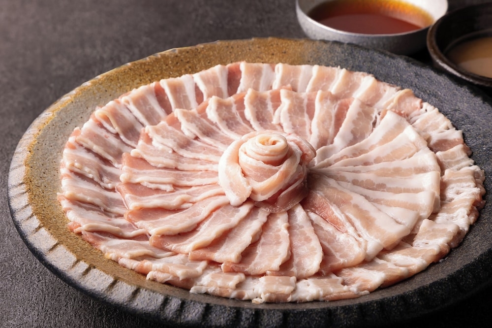 이그제큐티브 라운지