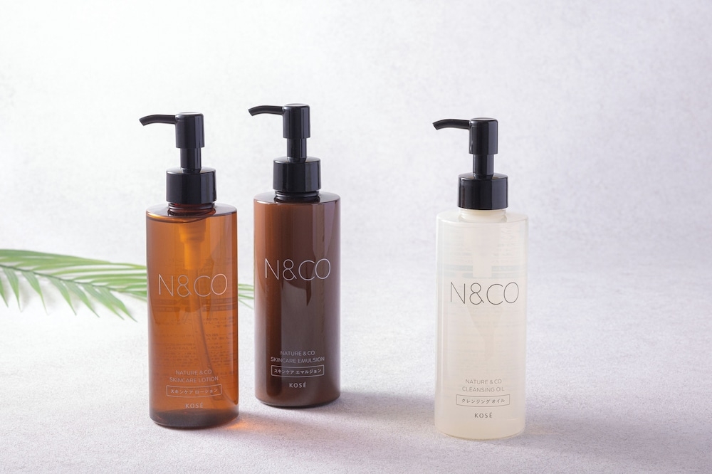 객실 내 편의 시설/서비스