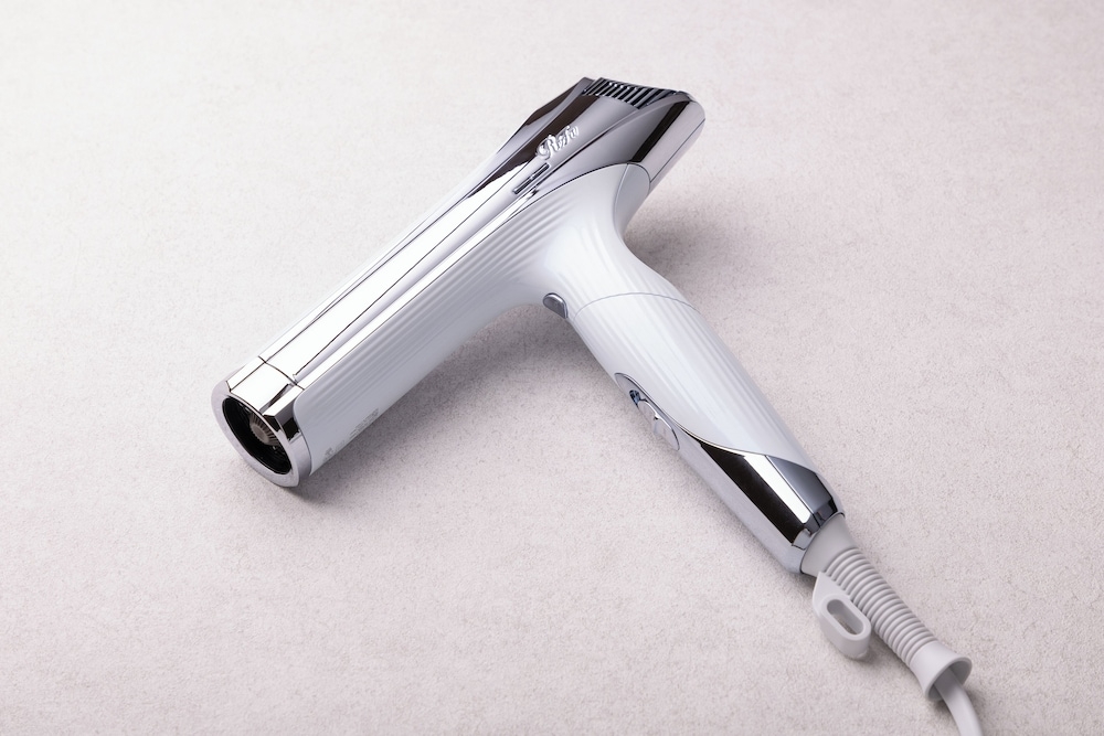 객실 내 편의 시설/서비스