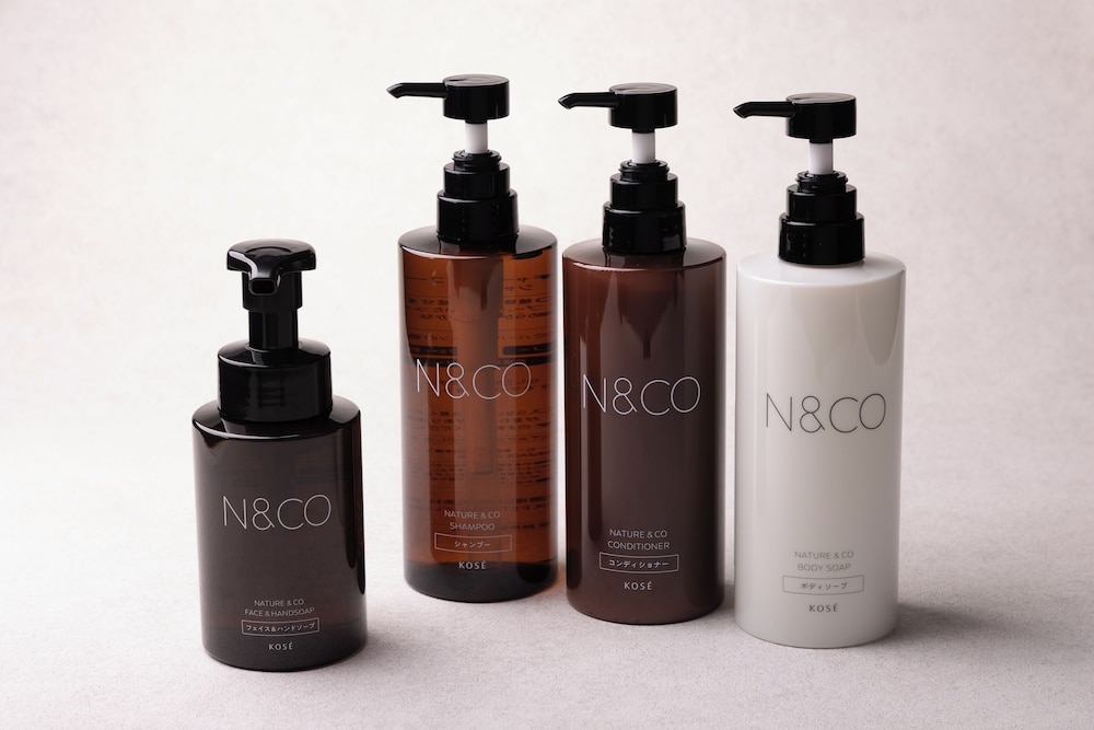 객실 내 편의 시설/서비스