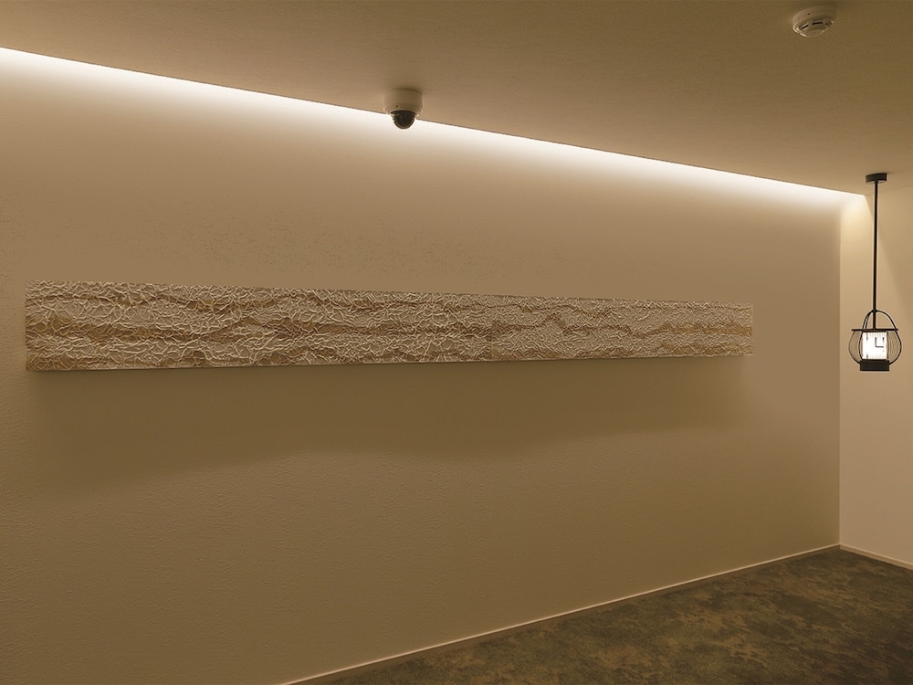 숙박 시설 내 편의 시설/서비스