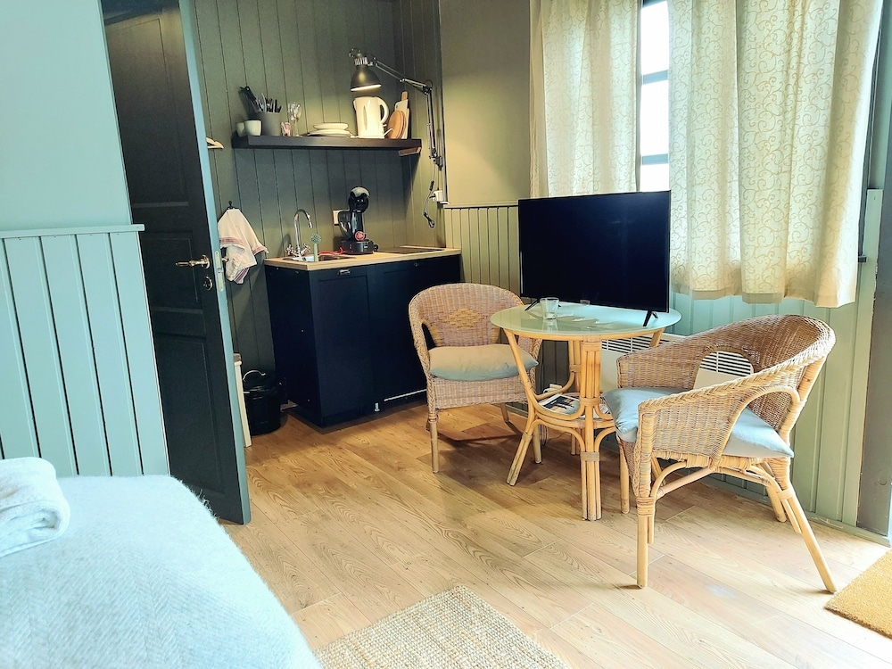 전용 간이 주방