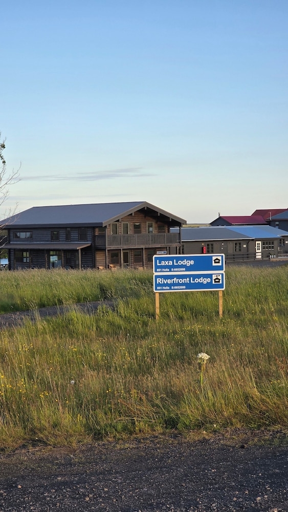 외부 세부 사진