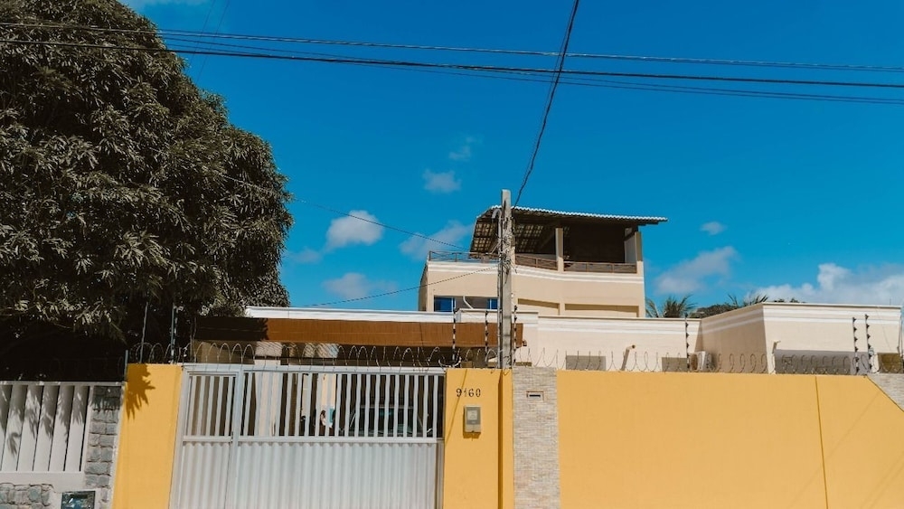 외부 세부 사진