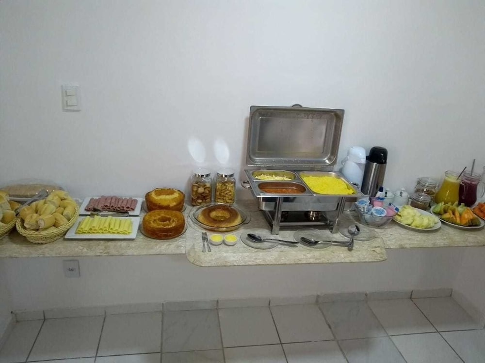 내부 세부 사진