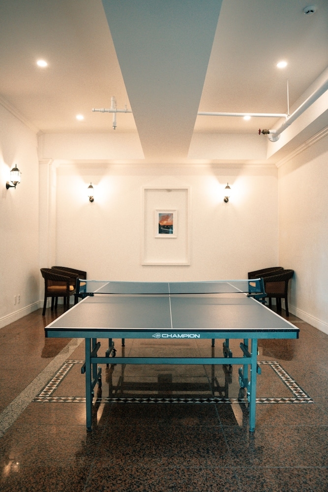 어린이 즐길거리