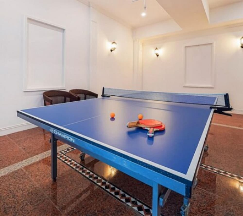 어린이 즐길거리