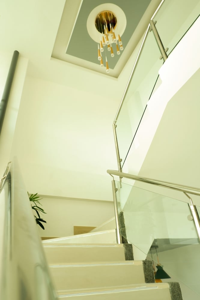 내부 세부 사진