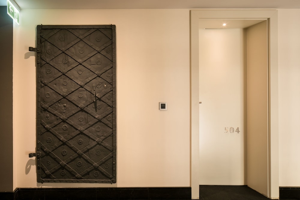 내부 세부 사진