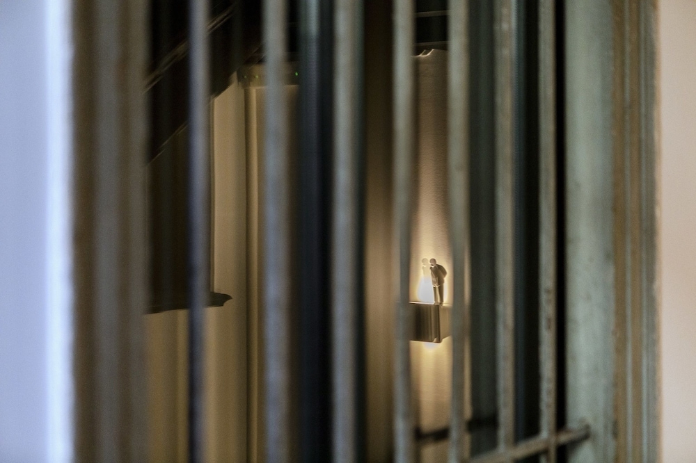 내부 세부 사진