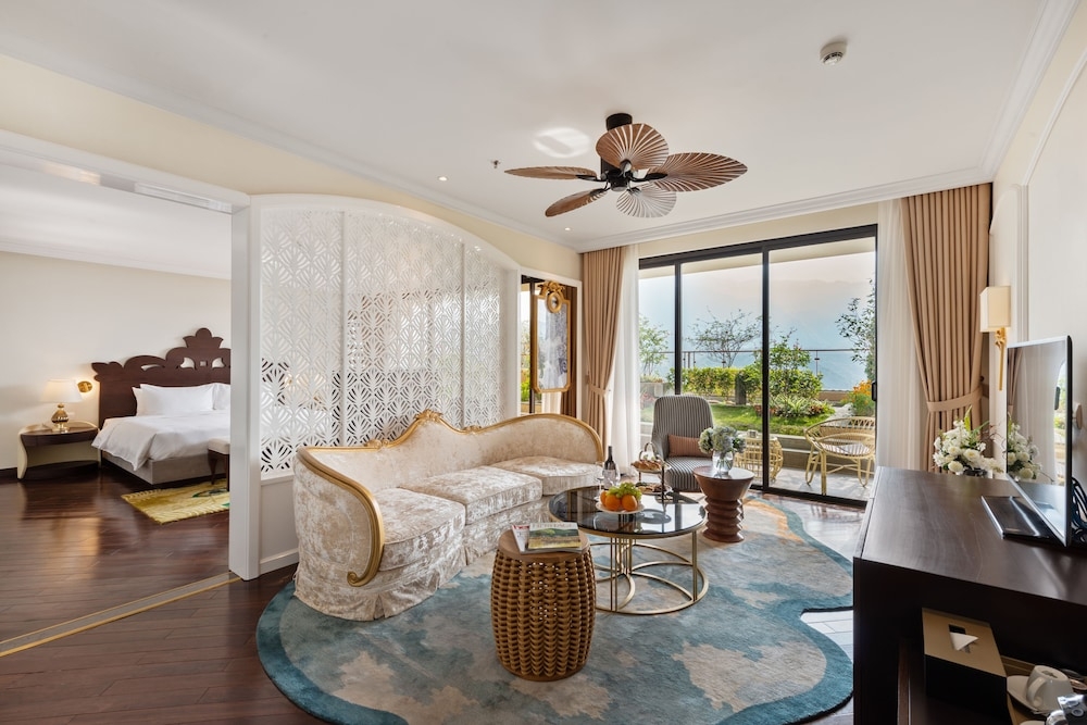 내부 세부 사진