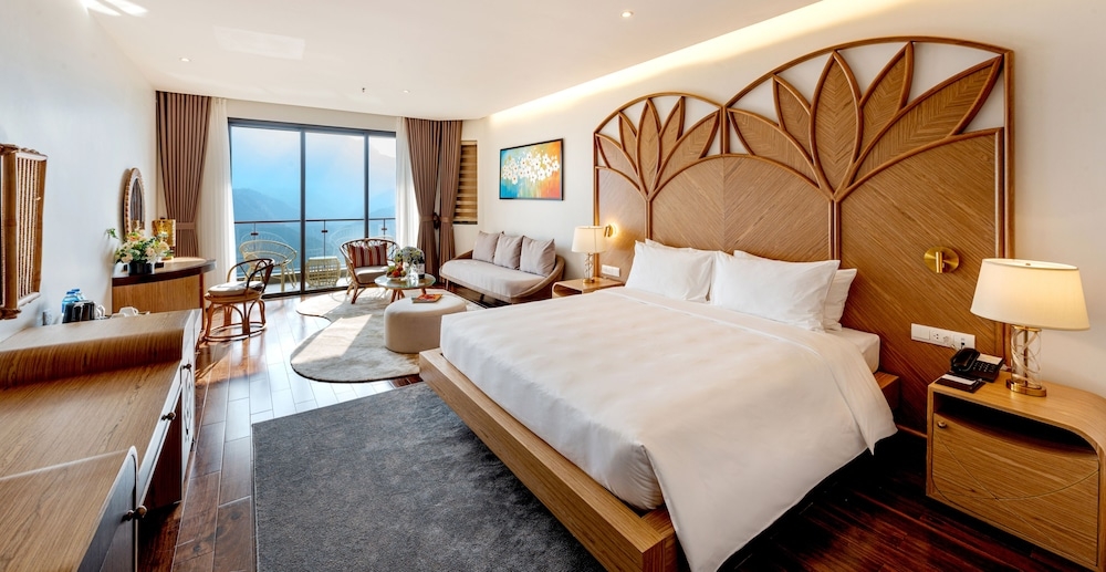 내부 세부 사진