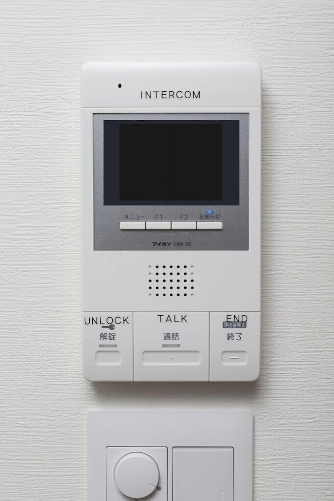 숙박 시설 내 편의 시설/서비스