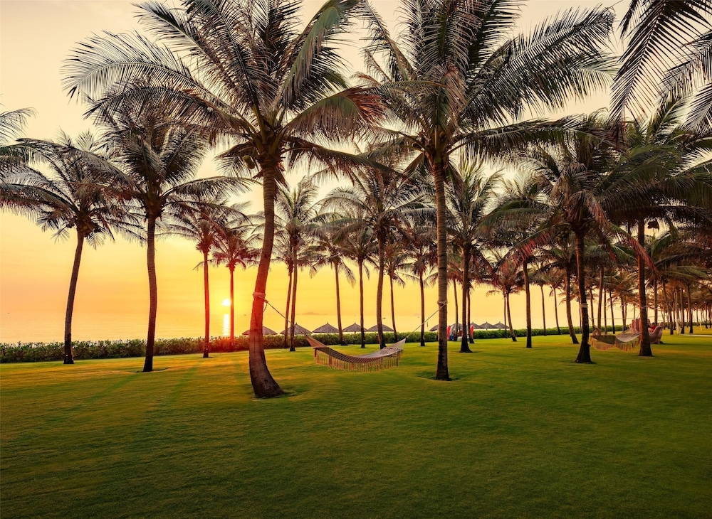 숙박 시설 내 편의 시설/서비스