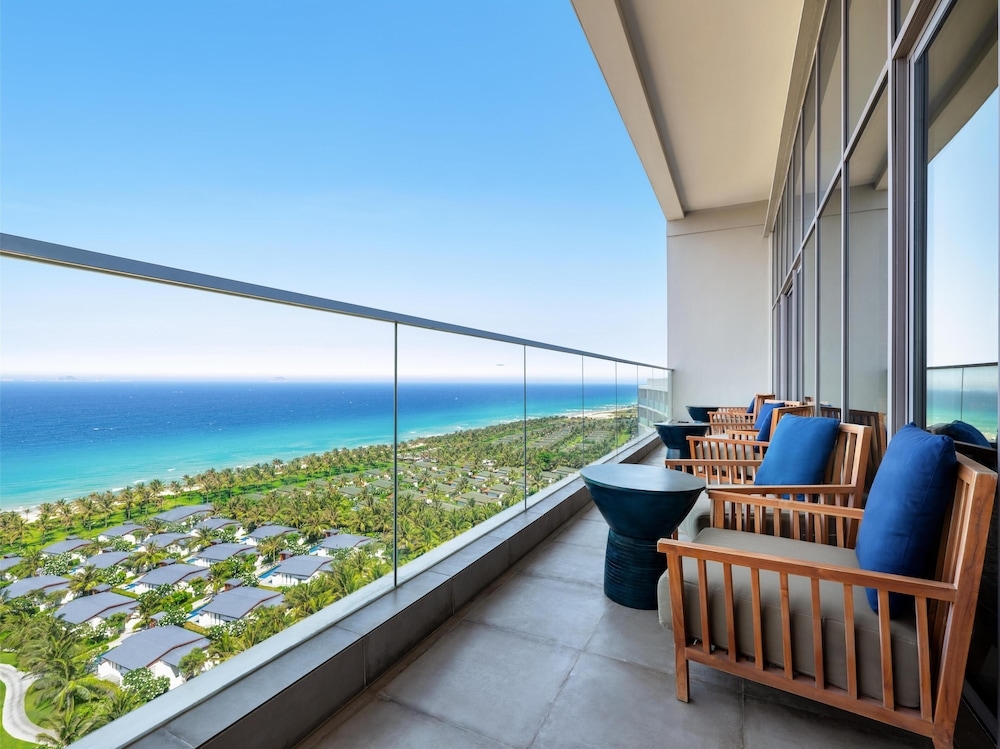 바(숙박 시설 내)