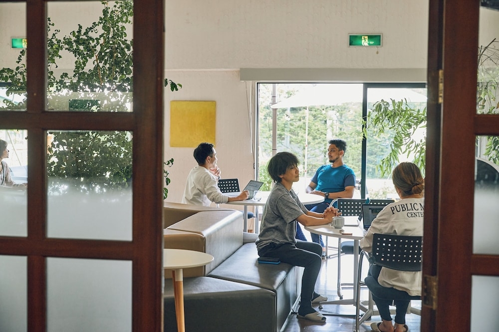 내부 세부 사진