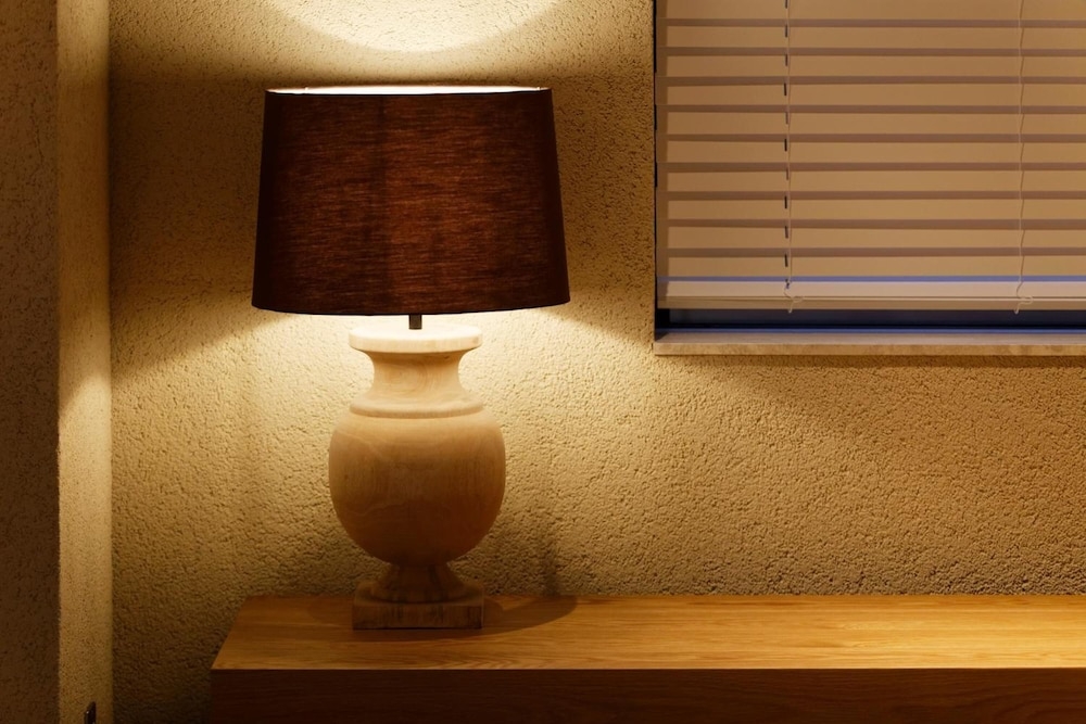 내부 세부 사진