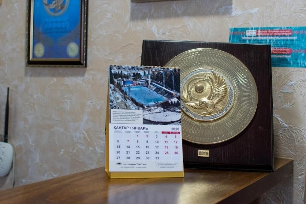 내부 세부 사진