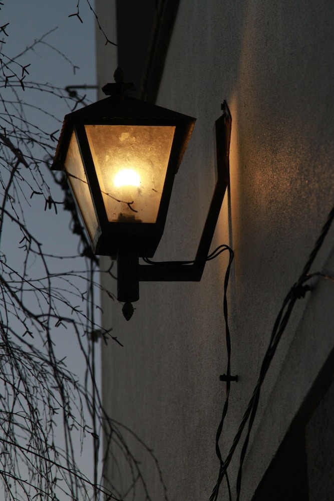 외부 세부 사진