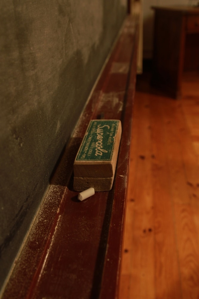 내부 세부 사진