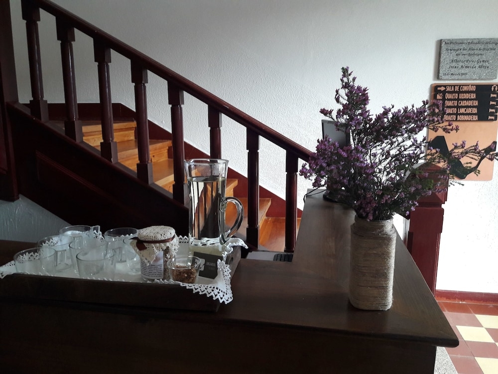 내부 세부 사진