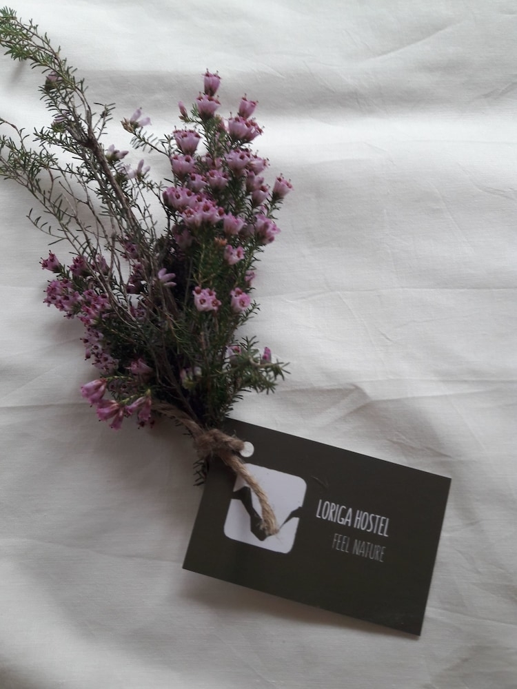 내부 세부 사진