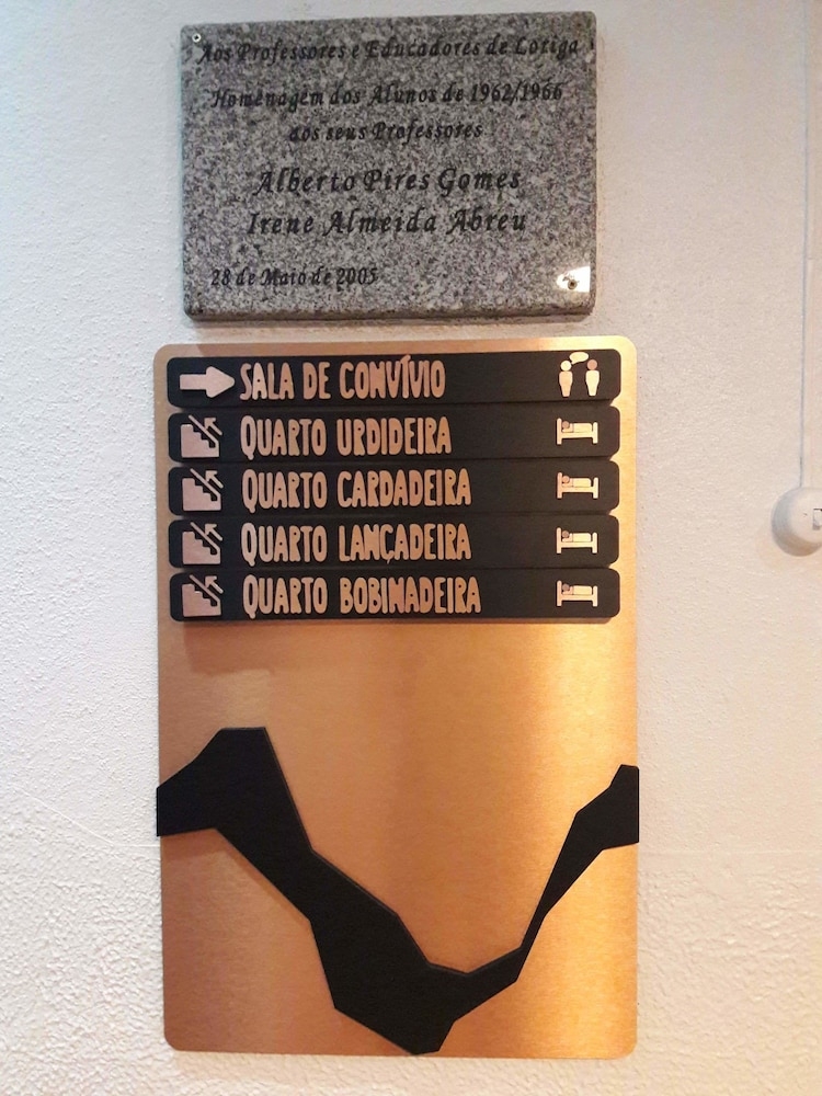 내부 세부 사진