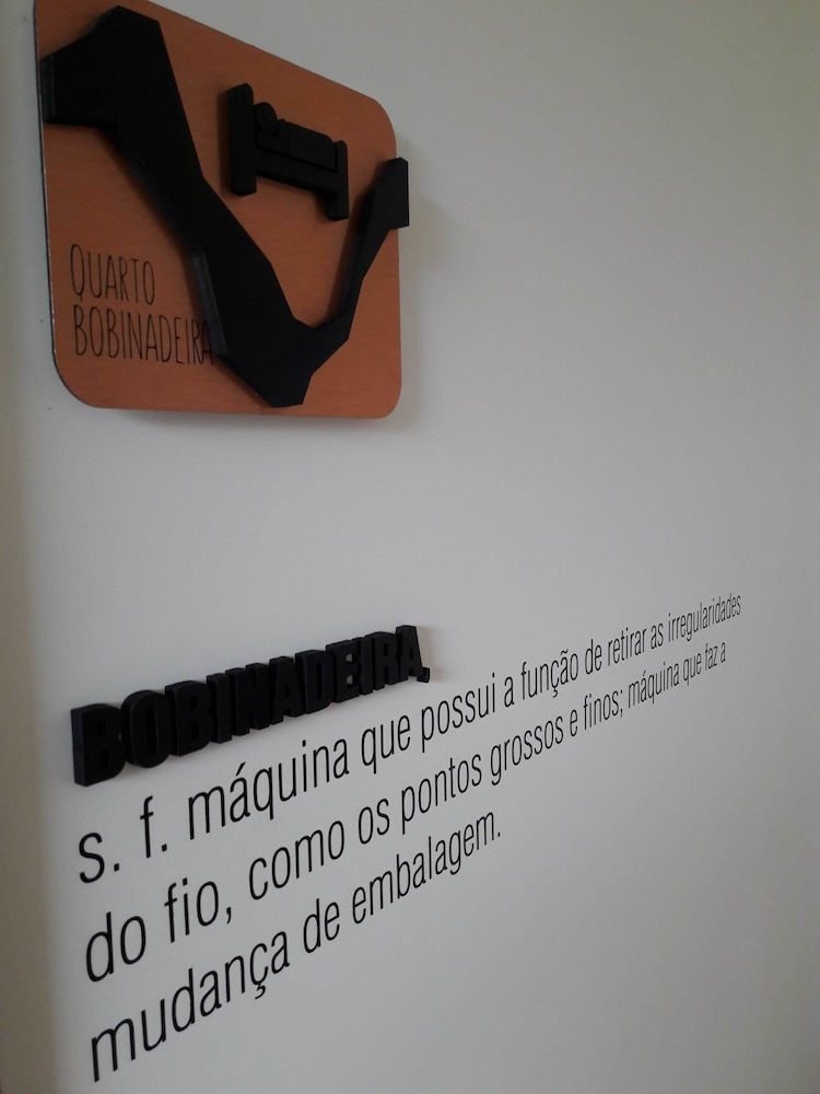 내부 세부 사진