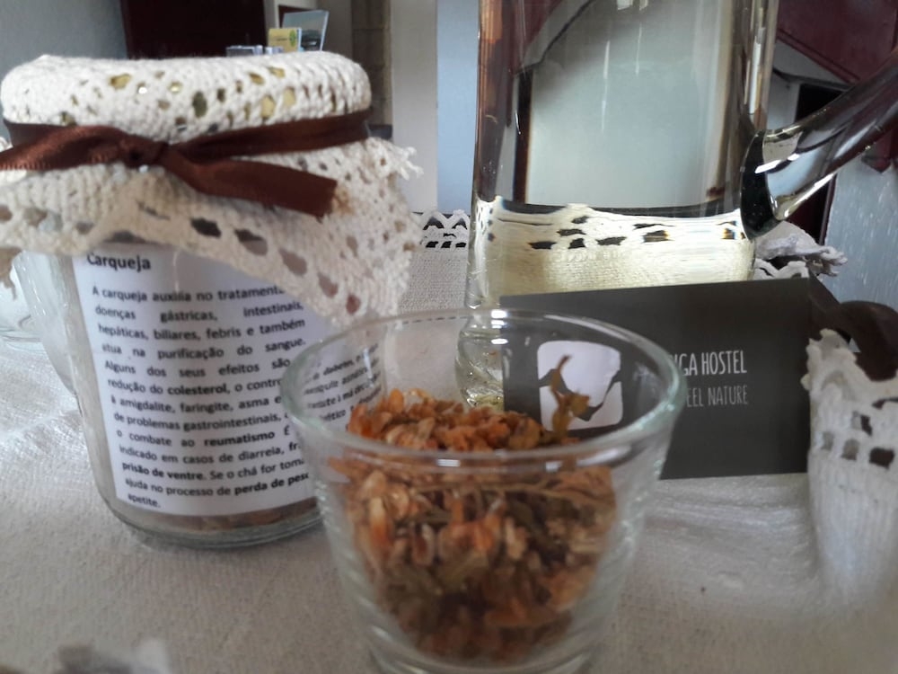 내부 세부 사진