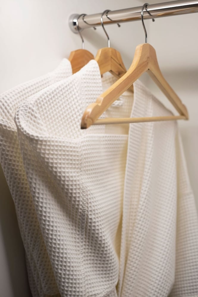 객실 내 편의 시설/서비스