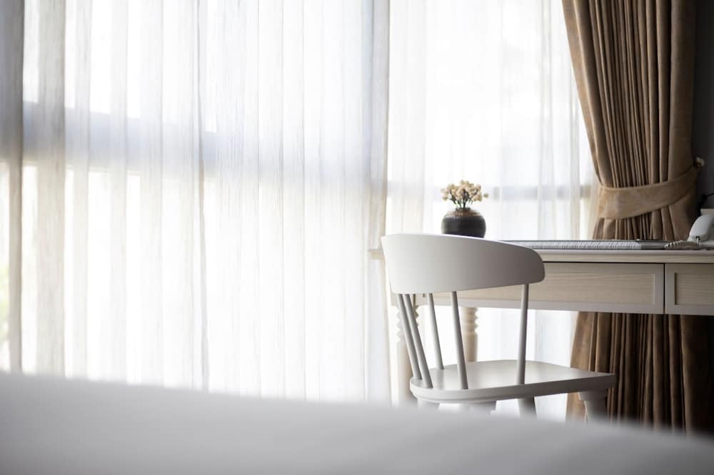 내부 세부 사진