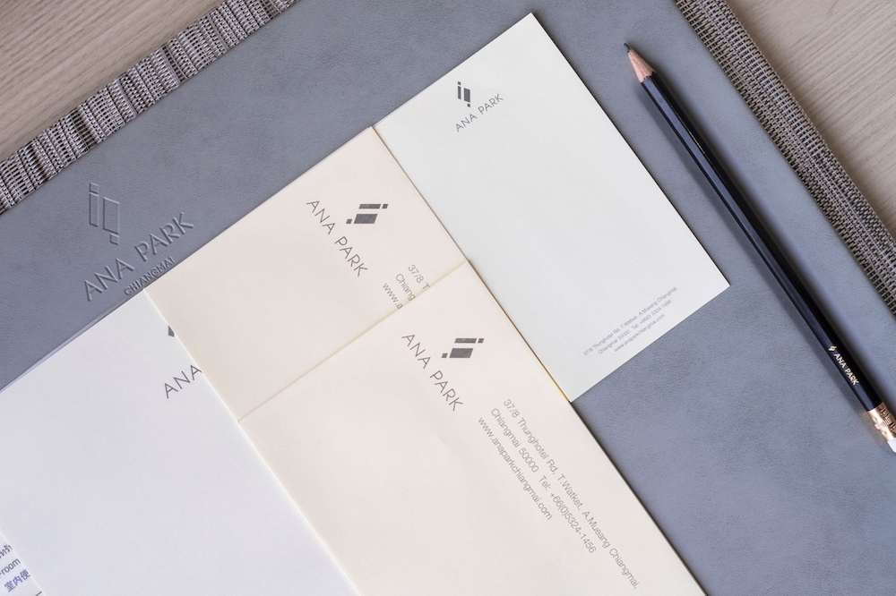 객실 내 편의 시설/서비스