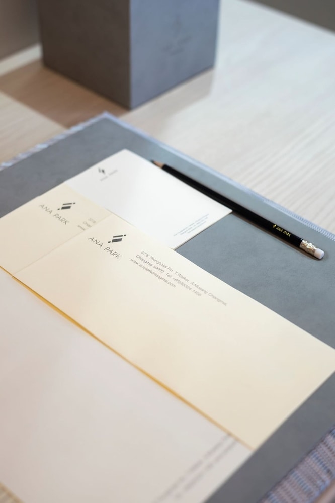 객실 내 편의 시설/서비스