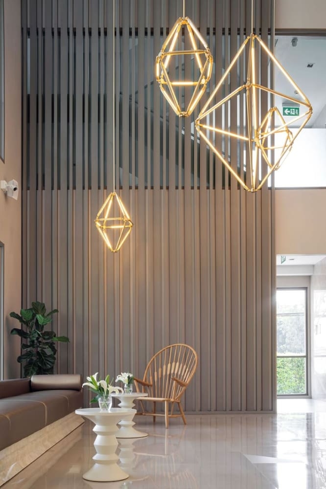 내부 세부 사진