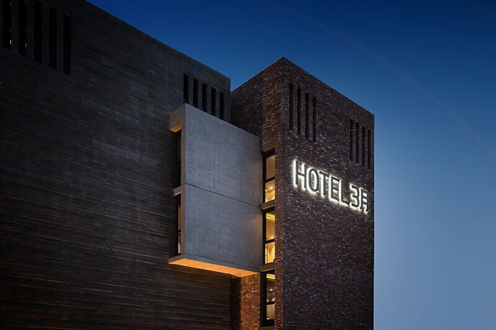 외부 세부 사진