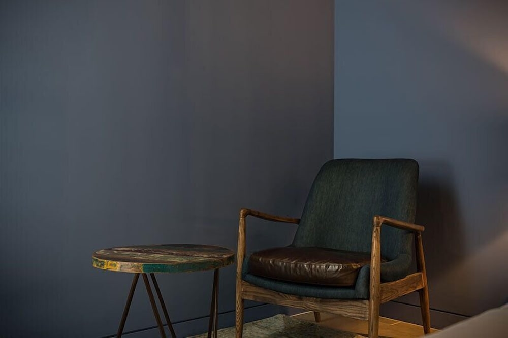 객실 내 편의 시설/서비스