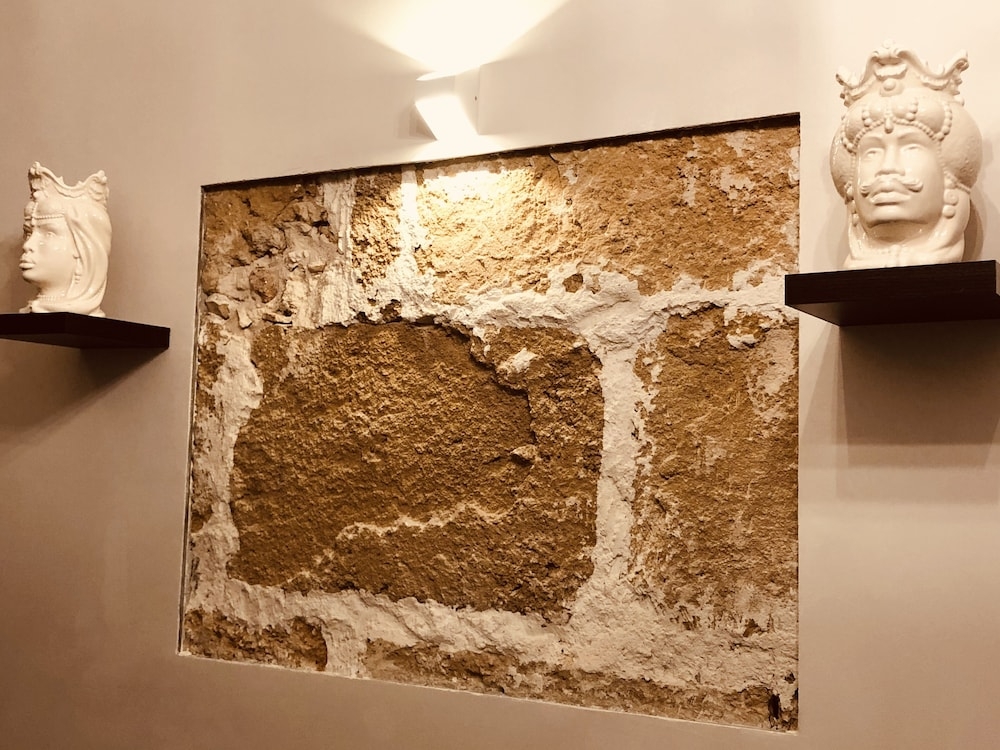 내부 세부 사진