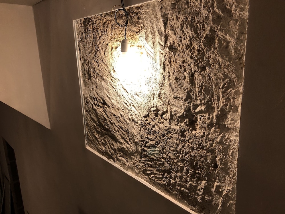 내부 세부 사진