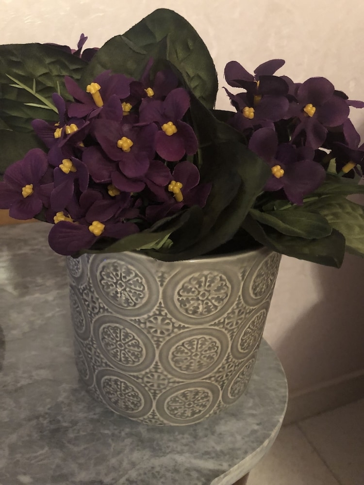 내부 세부 사진