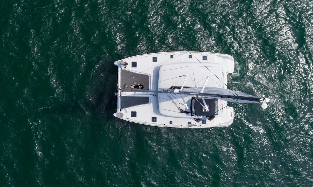 숙박 시설 내 편의 시설/서비스