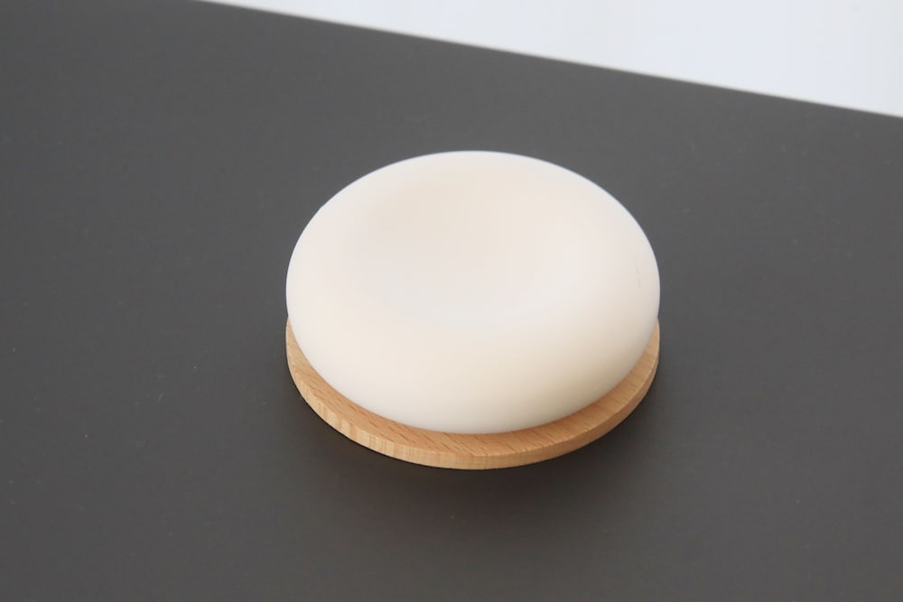 객실 내 편의 시설/서비스