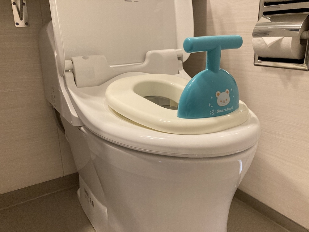 객실 내 편의 시설/서비스