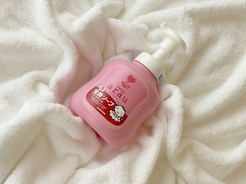 객실 내 편의 시설/서비스